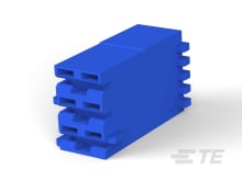 TE Connectivity 521205-1