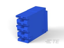 TE Connectivity 521206-1