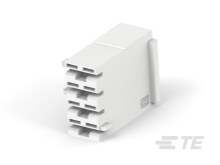 TE Connectivity 521206-3