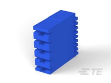 人気ブランドランキング 521207-1 : Housings & Assemblies Connector Wire-to-Board AMP ワンピース