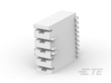 TE Connectivity 521207-4