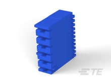 TE Connectivity 521208-1