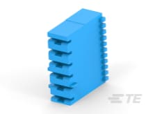 TE Connectivity 521208-4
