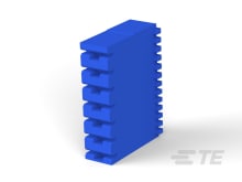 TE Connectivity 521209-1