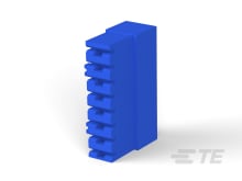 TE Connectivity 521210-1