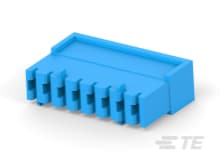 TE Connectivity 521210-3