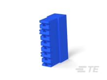 TE Connectivity 521210-5
