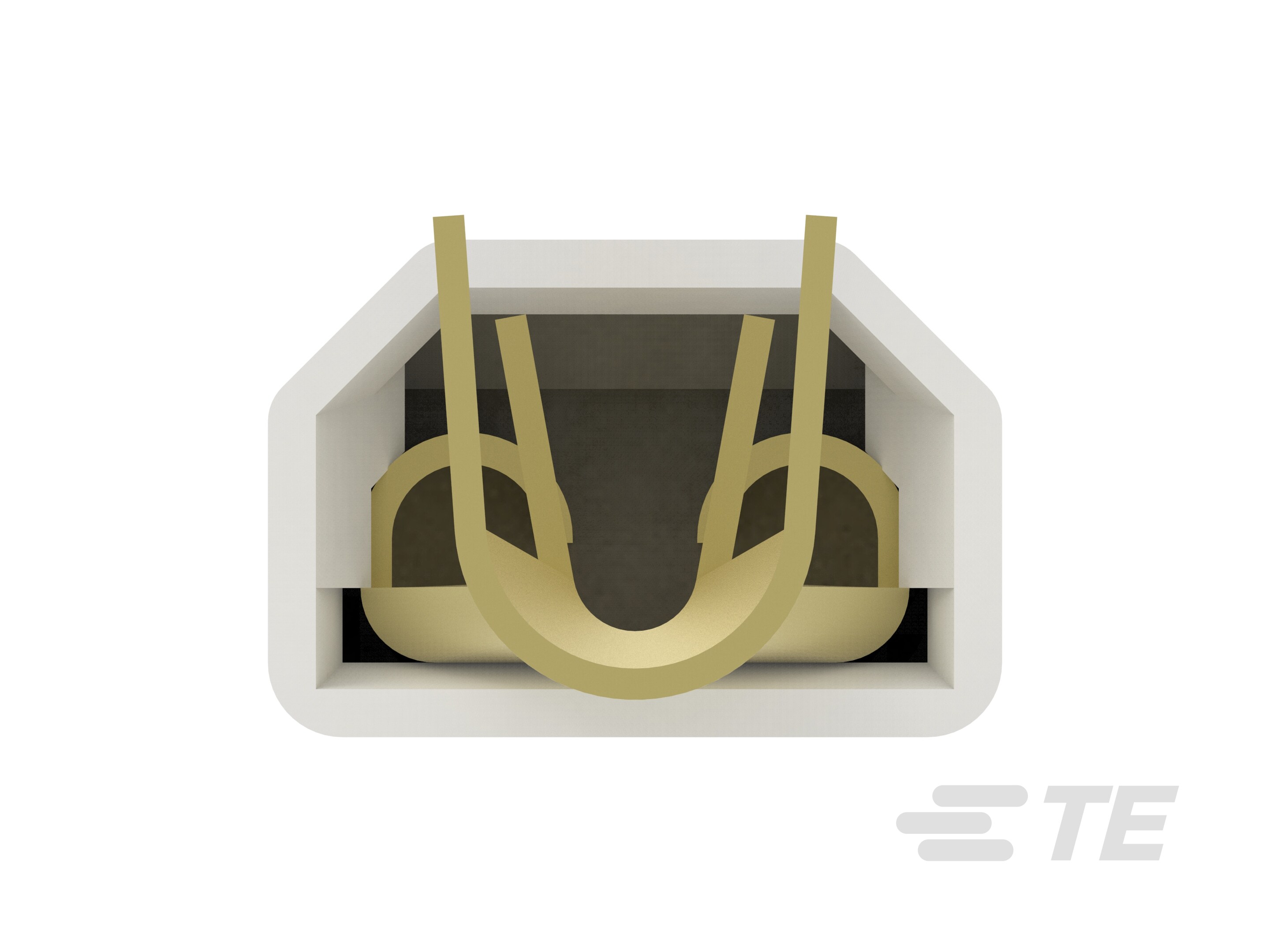 521284-1 : Ultra-Pod Quick Disconnects | TE Connectivity