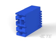 TE Connectivity 521295-1