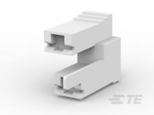 TE Connectivity 521358-1
