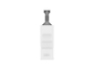 521368-2 : Ultra-Pod ULTRA POD: Straight, Receptacle Assembly, Tin ...