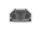 521368-2 : Ultra-Pod ULTRA POD: Straight, Receptacle Assembly, Tin ...