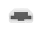 521368-2 : Ultra-Pod ULTRA POD: Straight, Receptacle Assembly, Tin ...