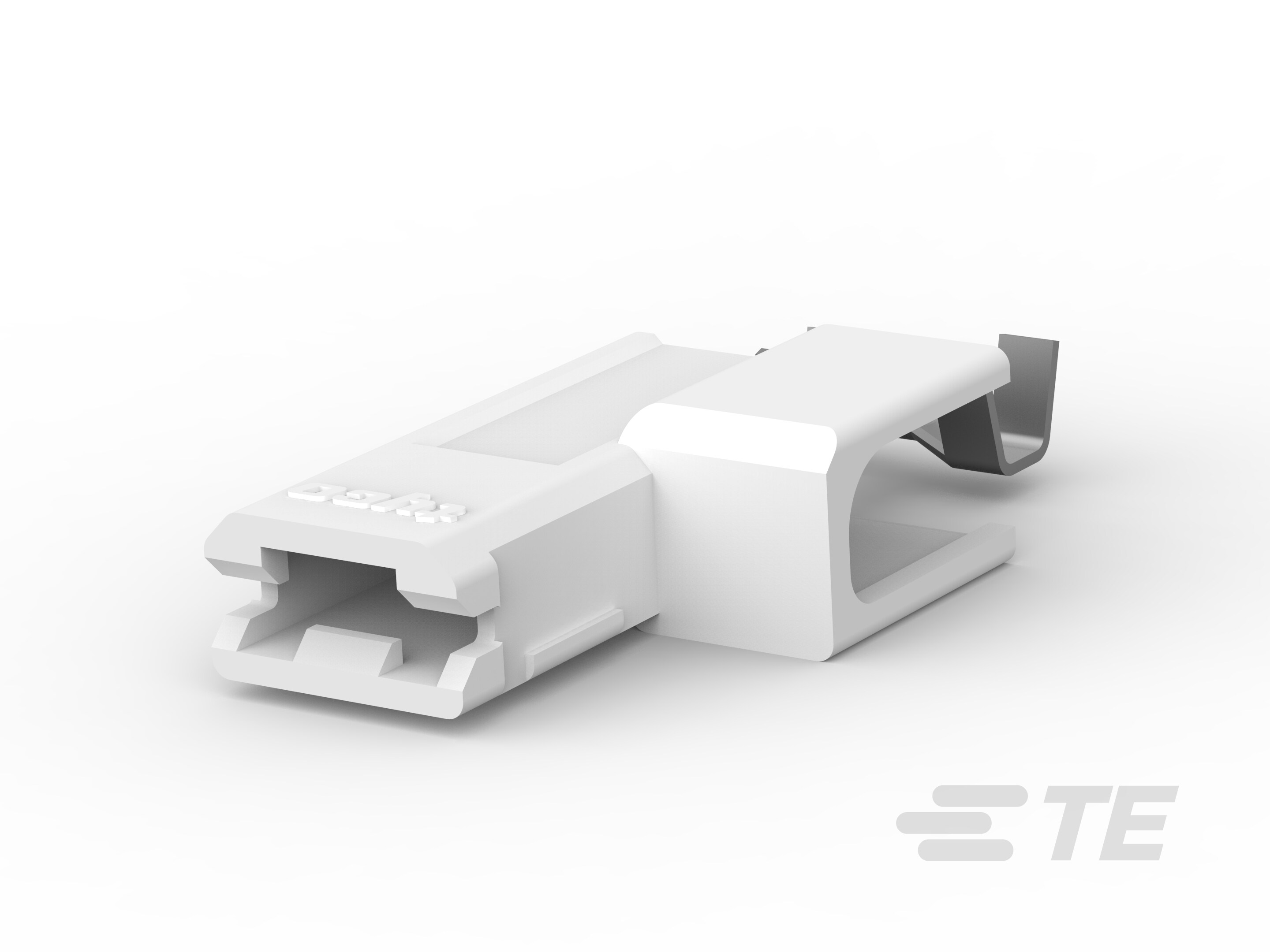ULTRA-POD 187 ASY REC 22-18 TPBR-521598-2