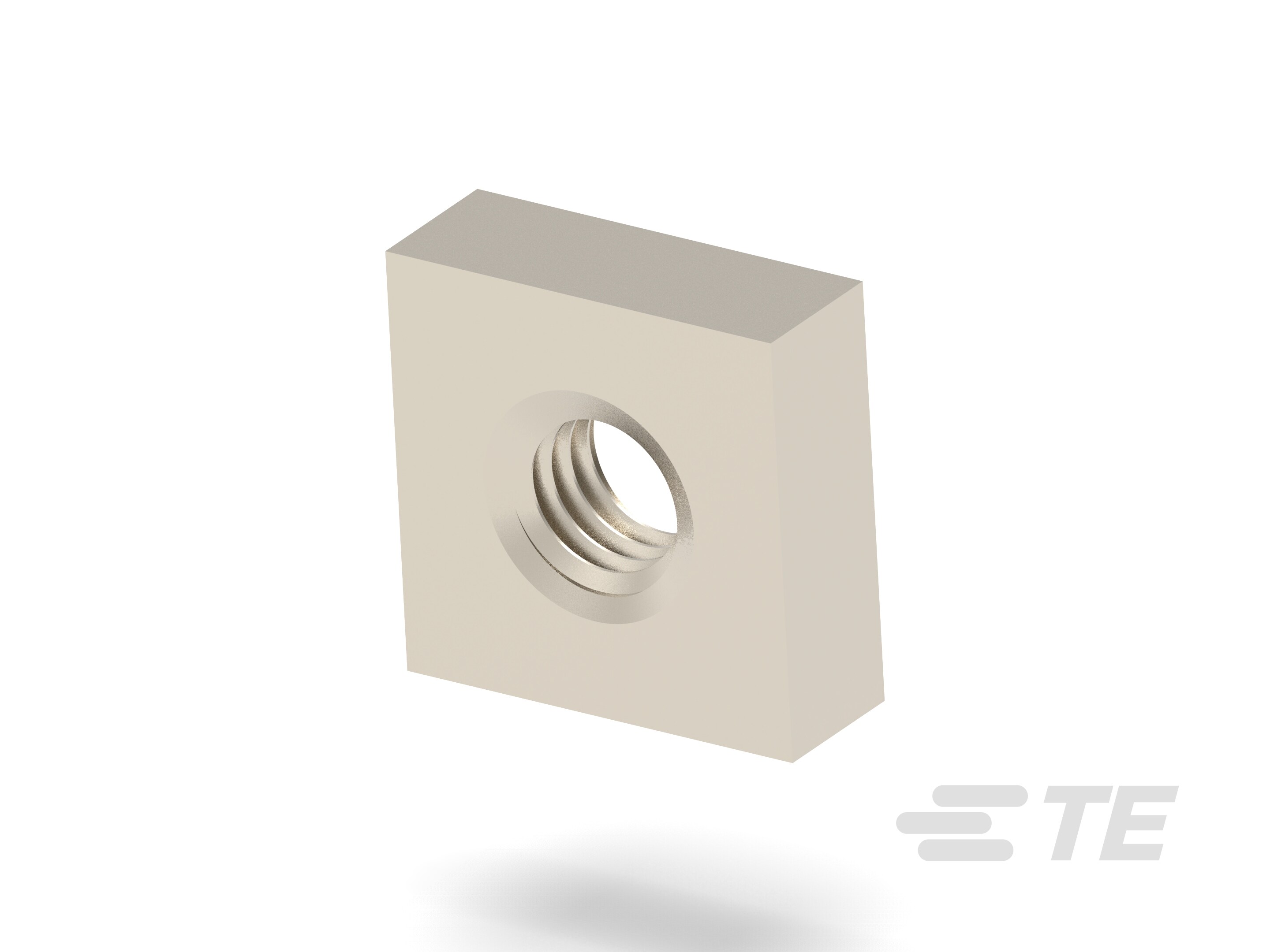 10-24 NUT-521624-1