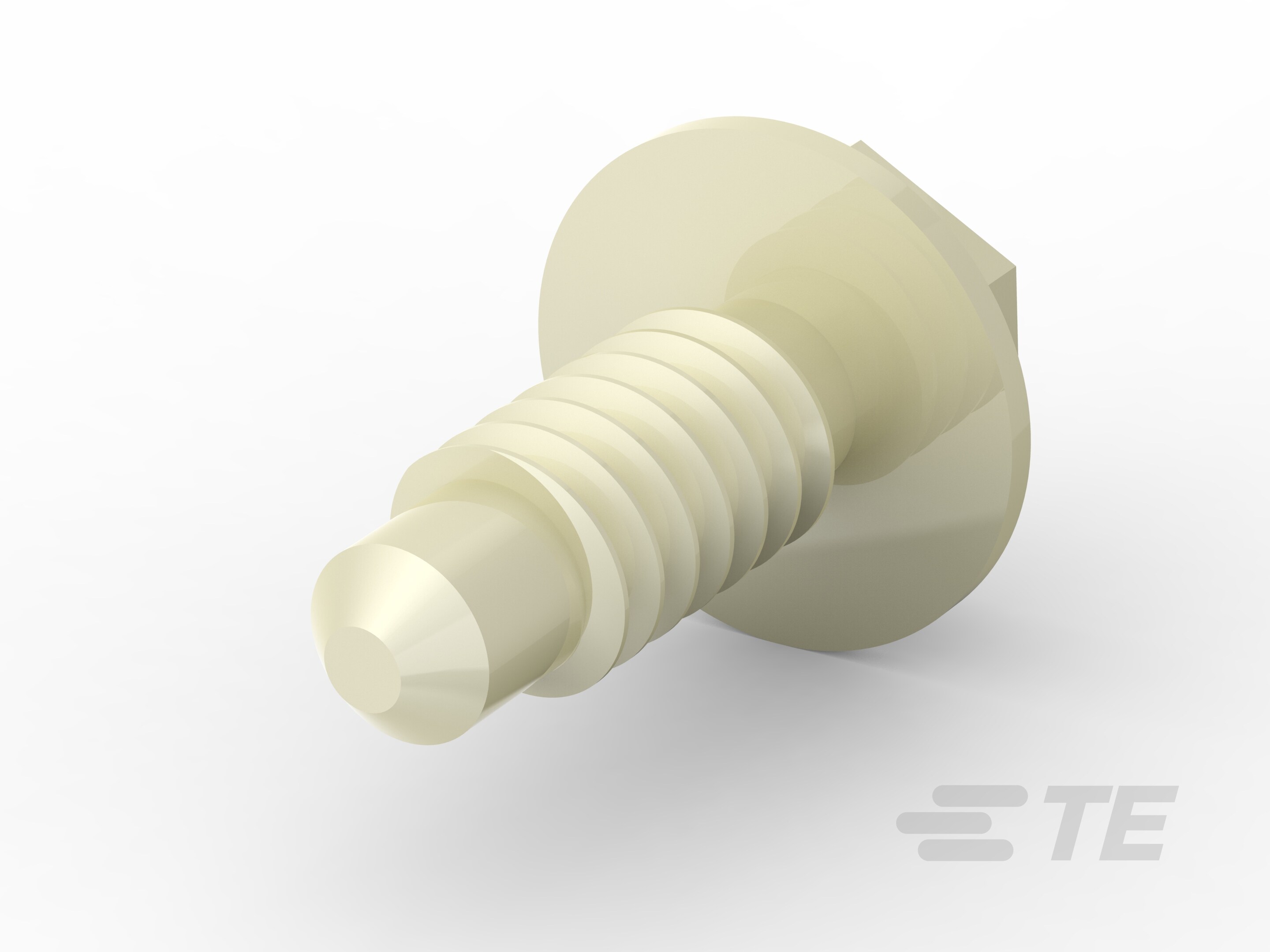 10-24 DOG POINT SCREW-521647-3