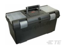 TOOLBOX PREMIUM, 24-523225-2