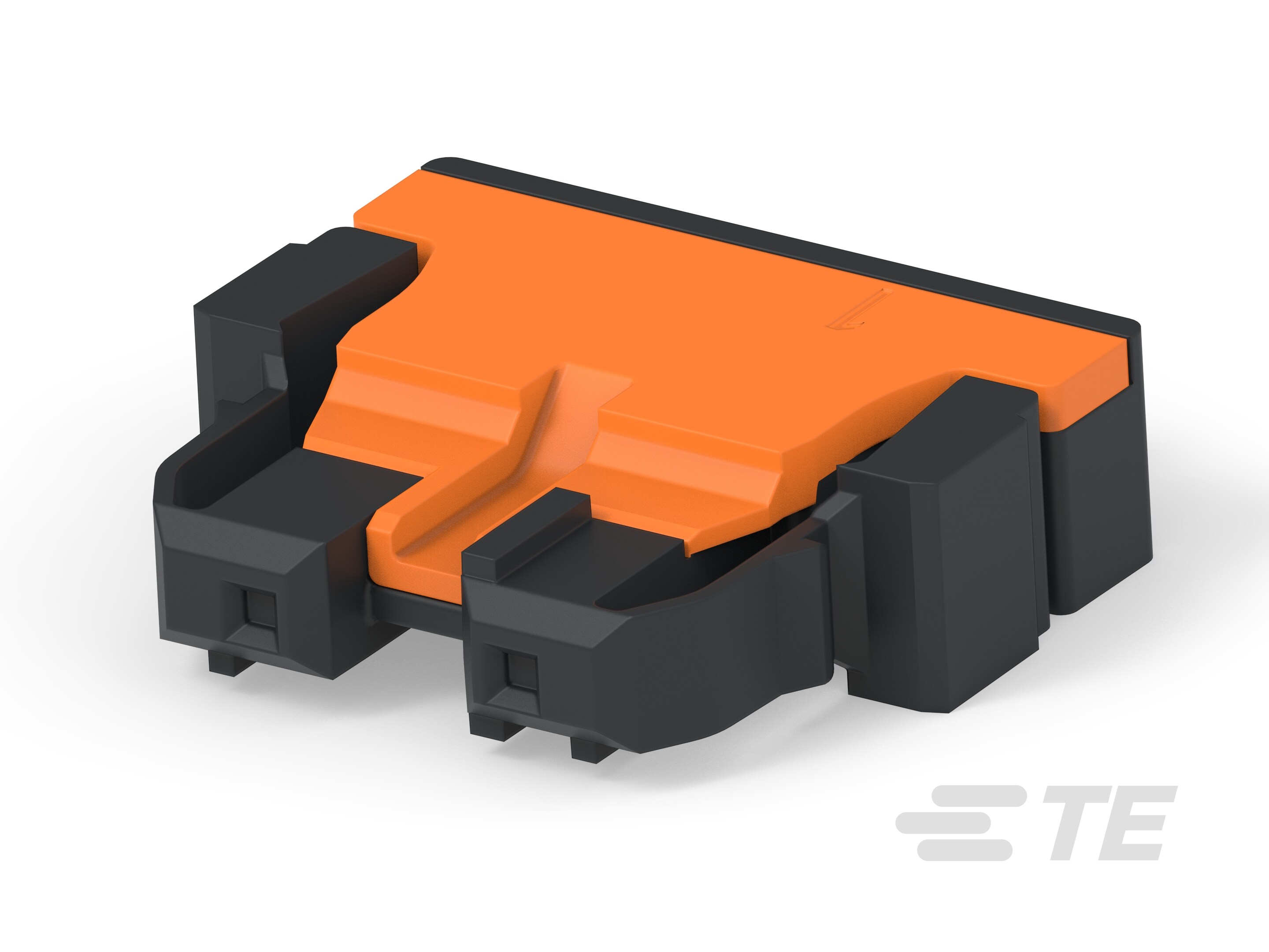 SRCBUG A 6,20 * 2 CSI 206 E-HD ADVCBK TR-524191-E