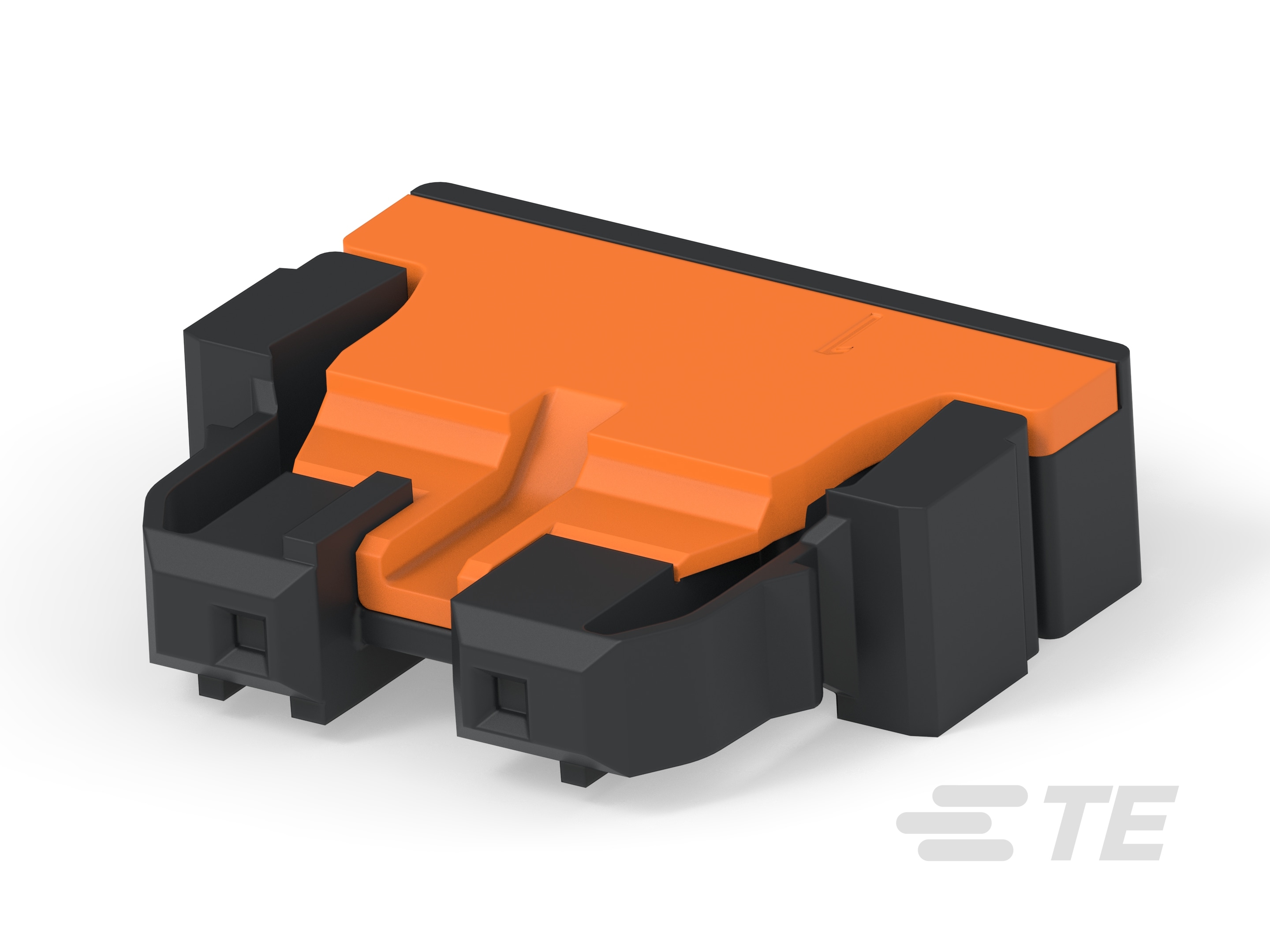 SRCBUG A 6,20 * 2 CSI 206 E-HD ADVCOR TR-524192-E