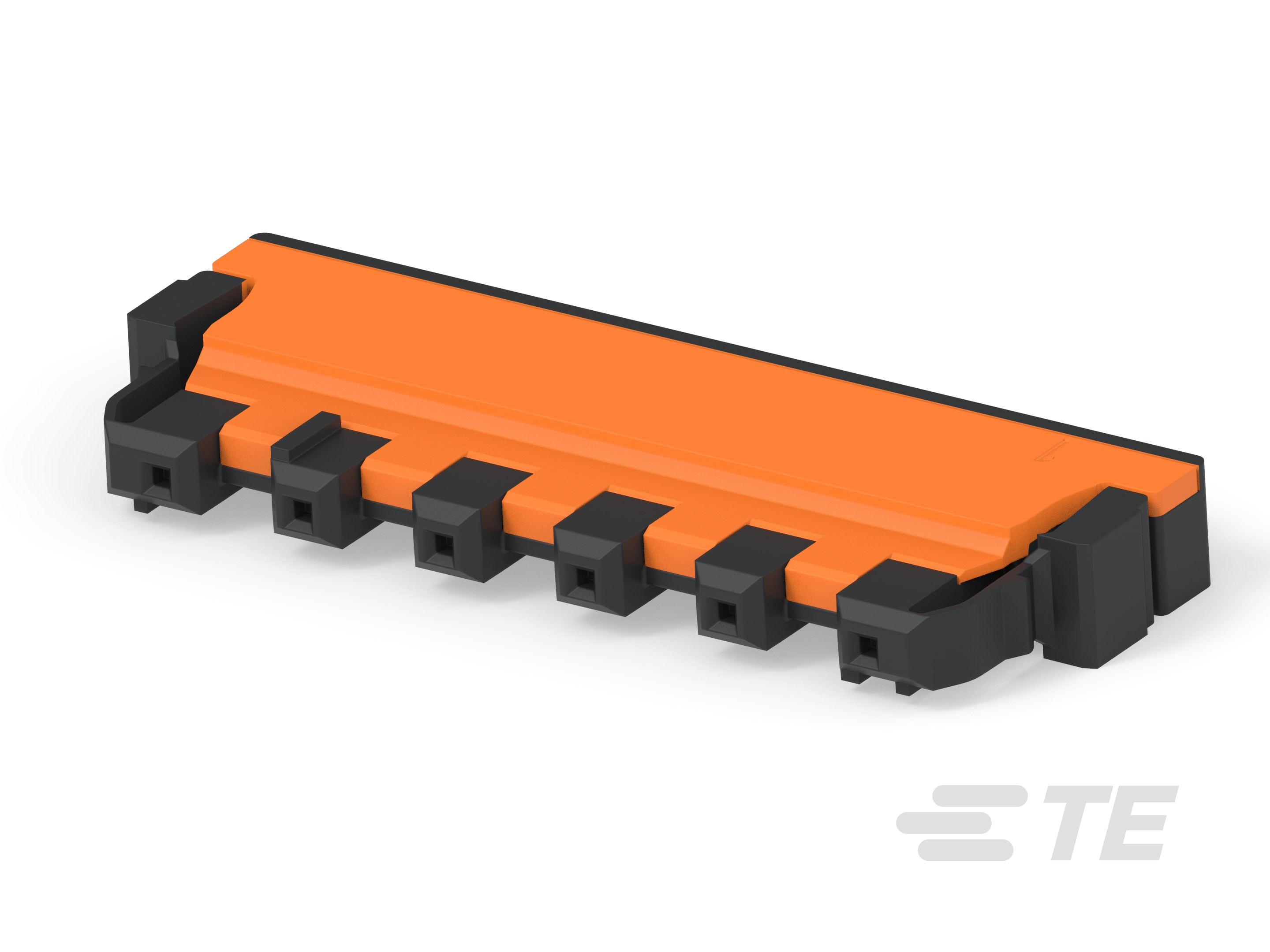 SRCBUG A 6,20 * 6 CSI 206 E-HD ADVCOR TR-524201-E