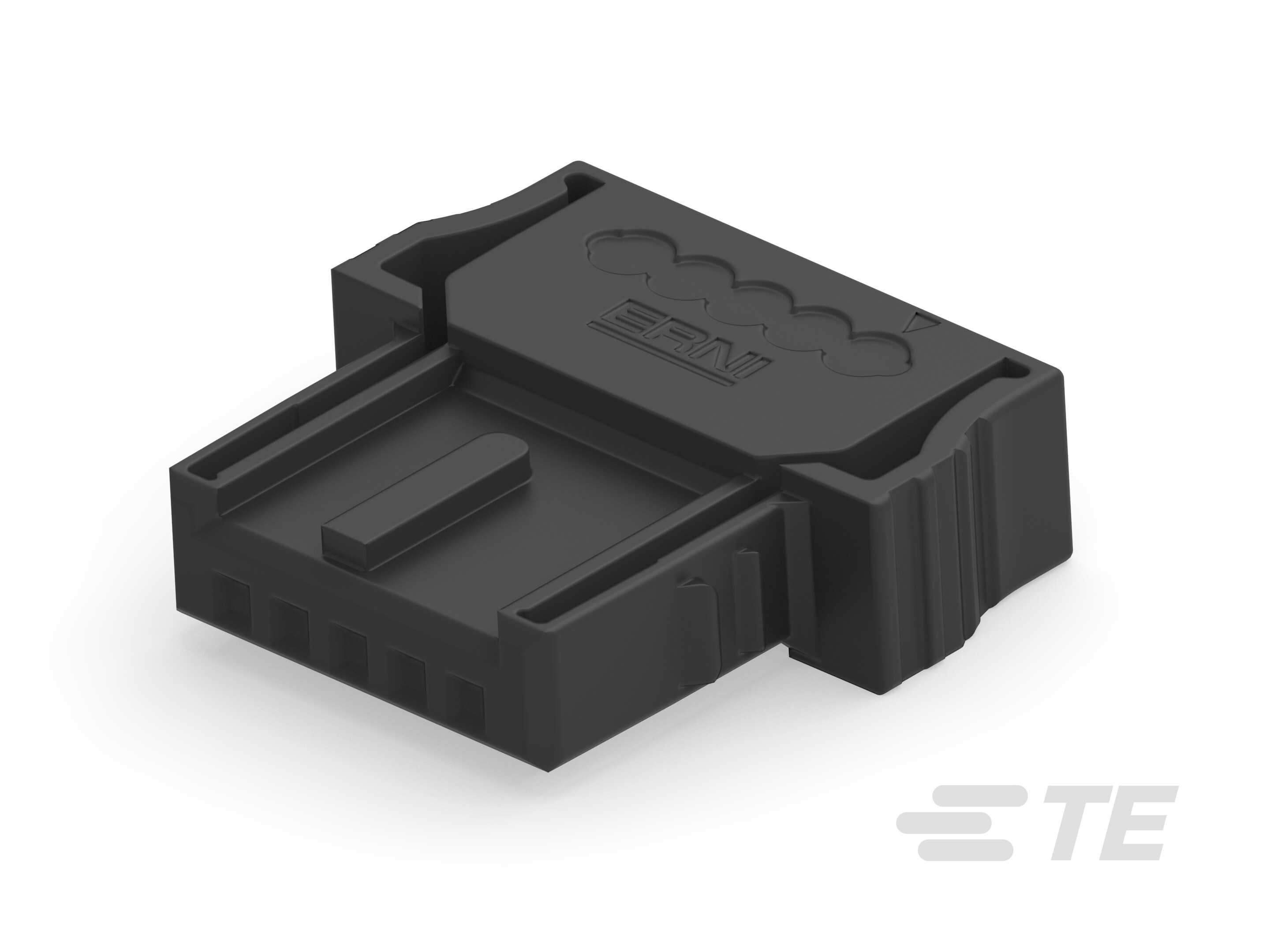 MCBP 5 F 2 035 137 * 197 1,27 TRAY VR2 J-524431-E
