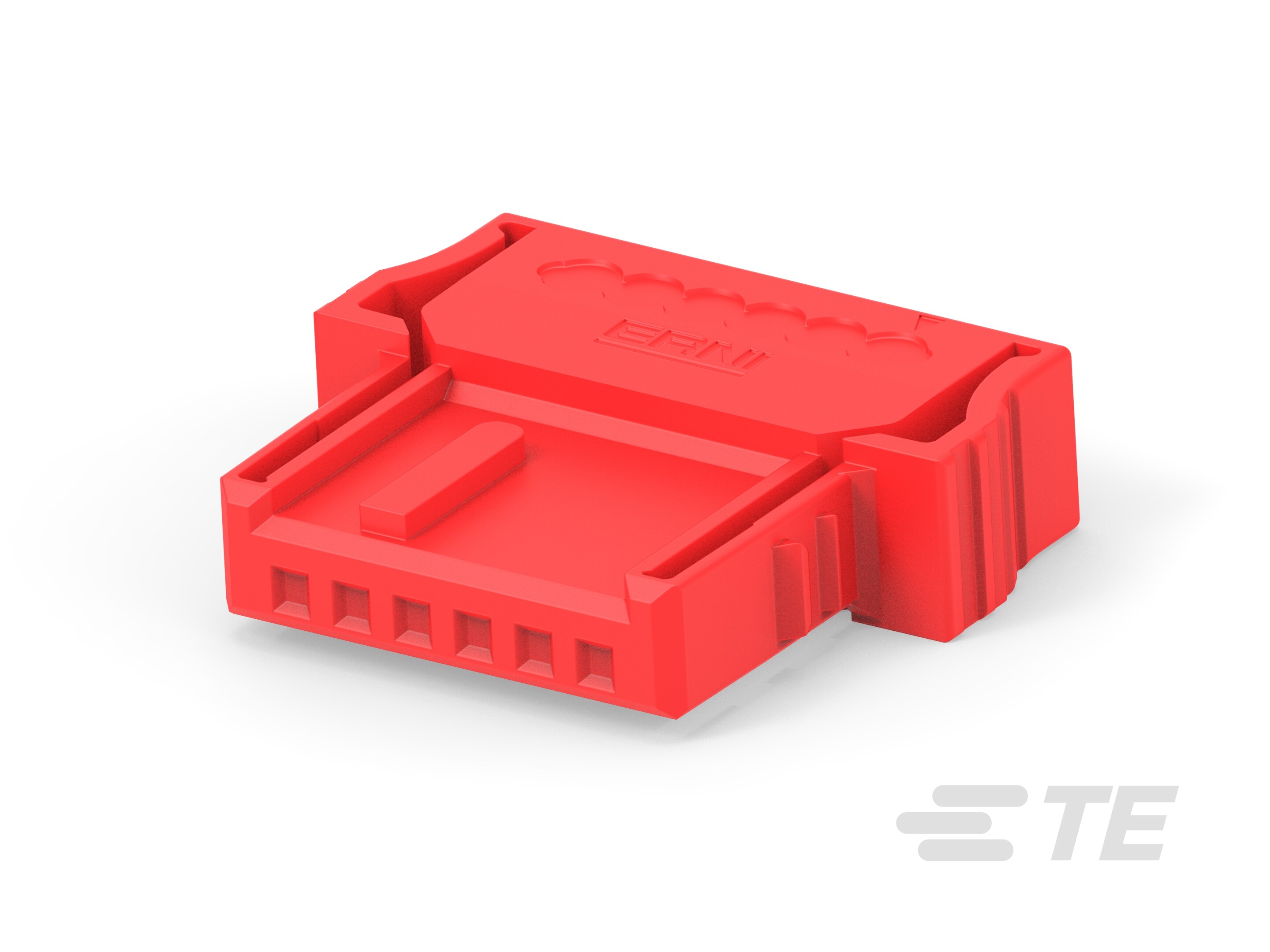 MCBP 6 F 2 035 137 * 203 1,27 TRAY VR2 J-524444-E