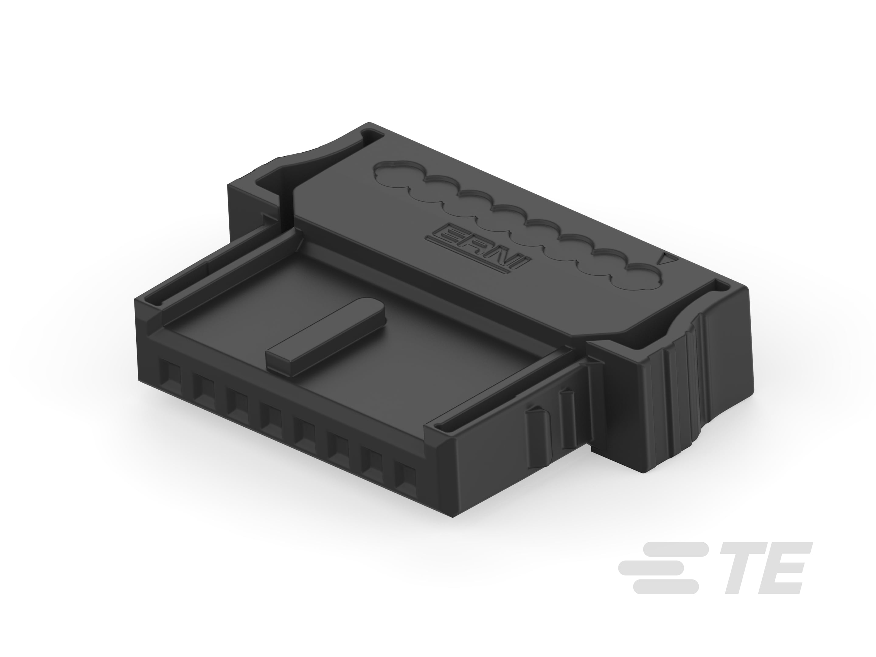 MCBP 8 F 2 035 137 * 197 1,27 TRAY VR2 J-524451-E