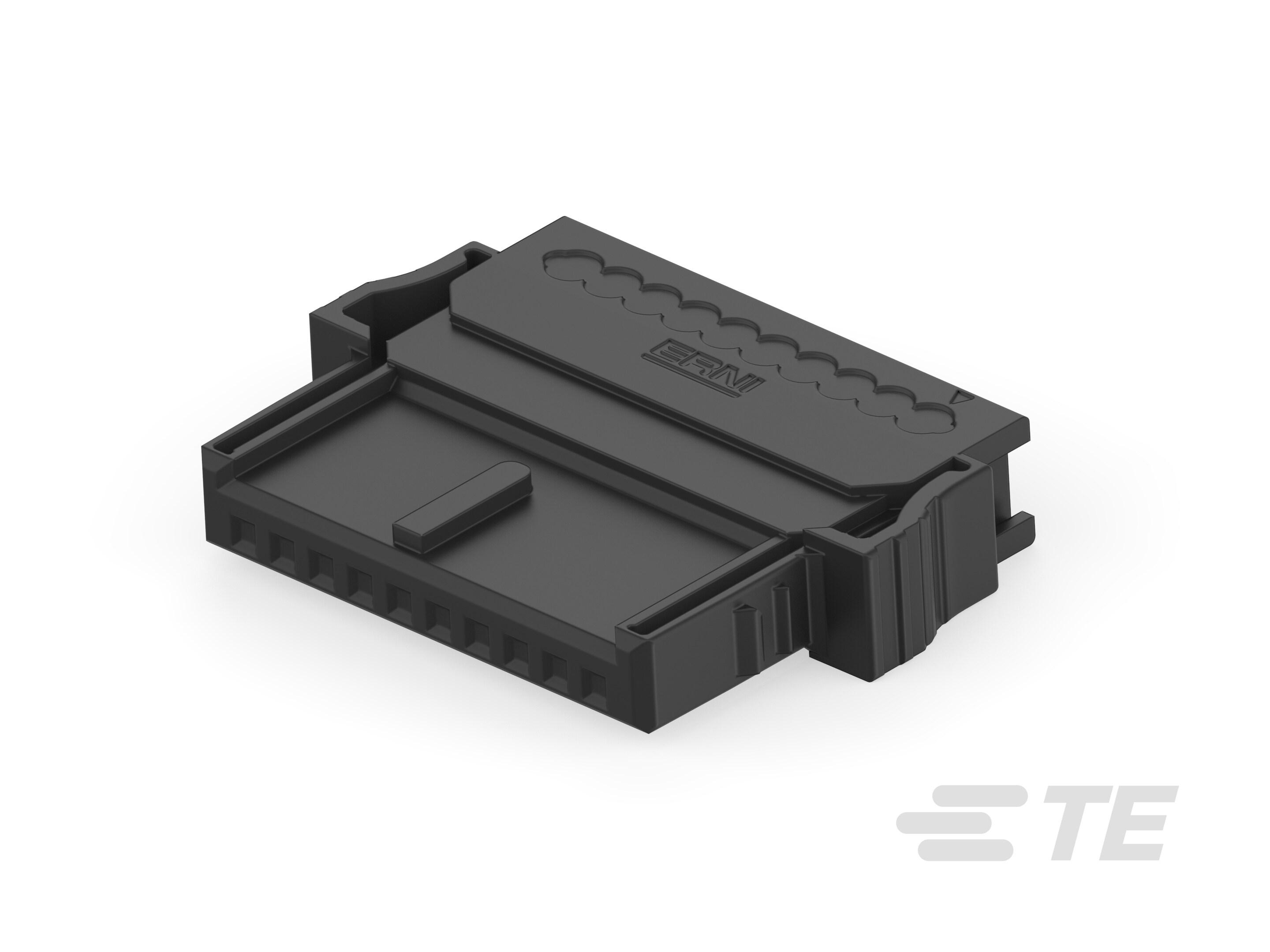 MCBP 10 F 2 035 137 * 197 1,27 TRAY VR2-524471-E