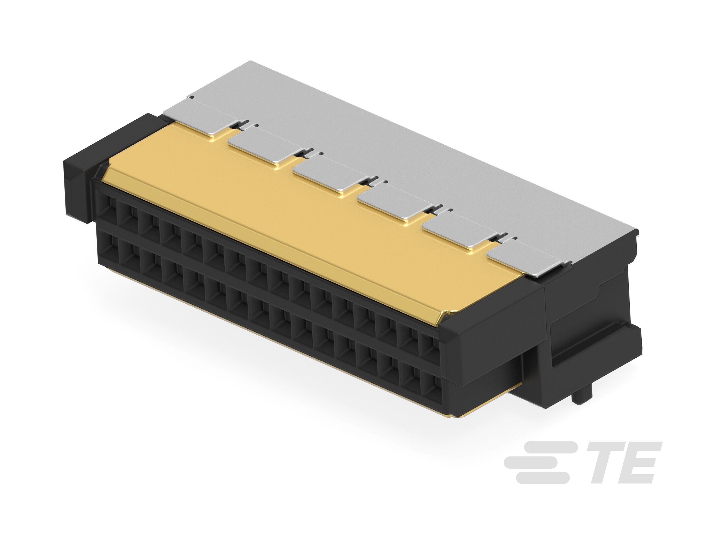 MSPEED 32 F SMD * 90BE AB VV 137 094 * *-524536-E