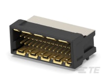 レビュー高評価の商品 : 524543-E ERNI Connectivity TE | Receptacles & Headers PCB その他