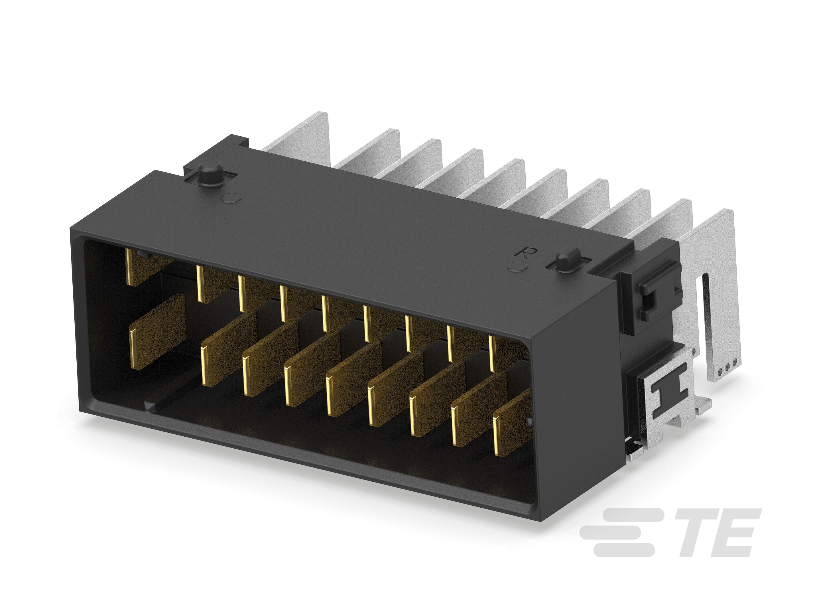 STVKDS POWERSTV GLOBAL MESSERLEISTE 90 R-524550-E