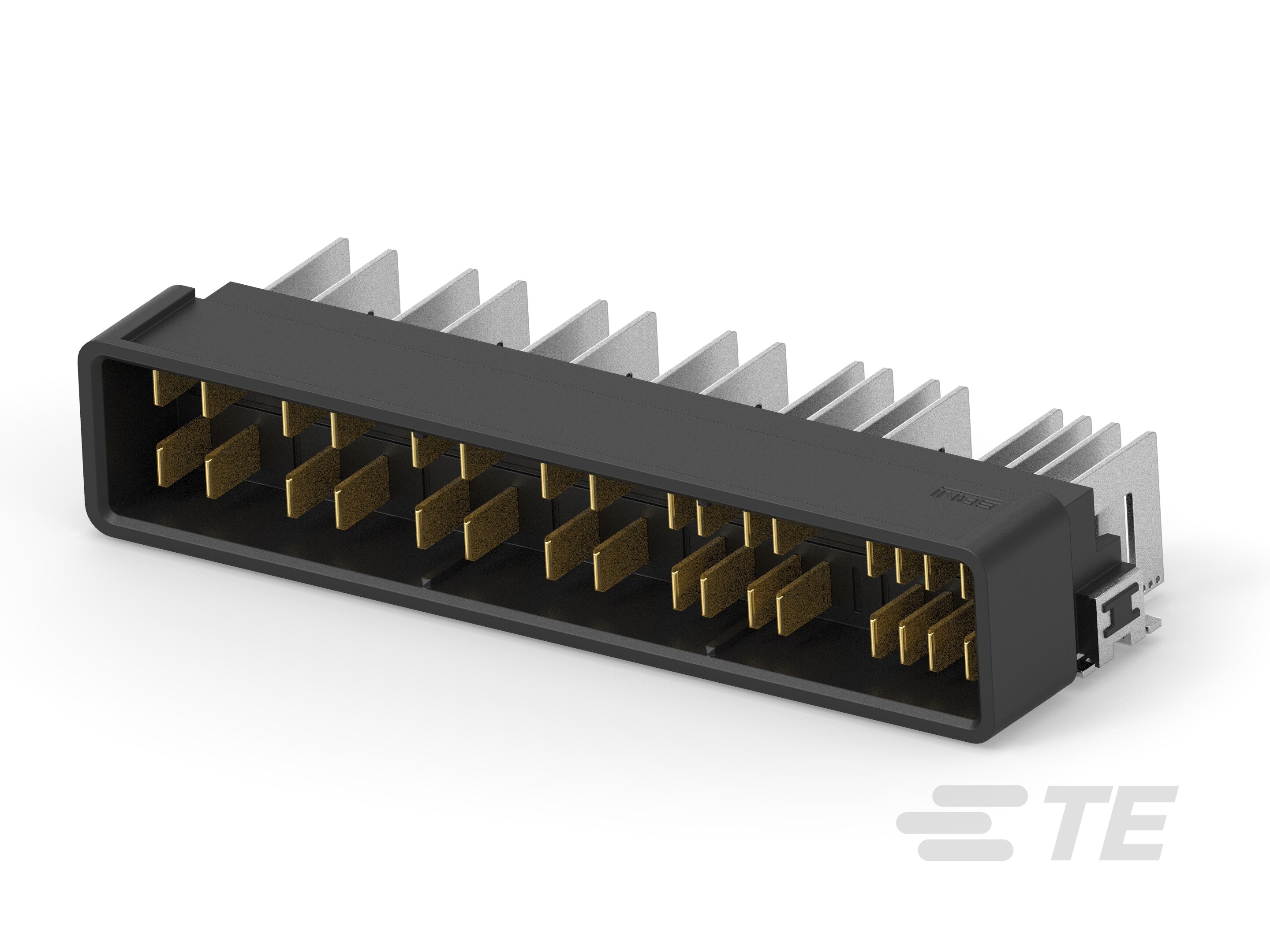 STVKDS POWERSTV GLOBAL MESSERLEISTE 90 3-524552-E