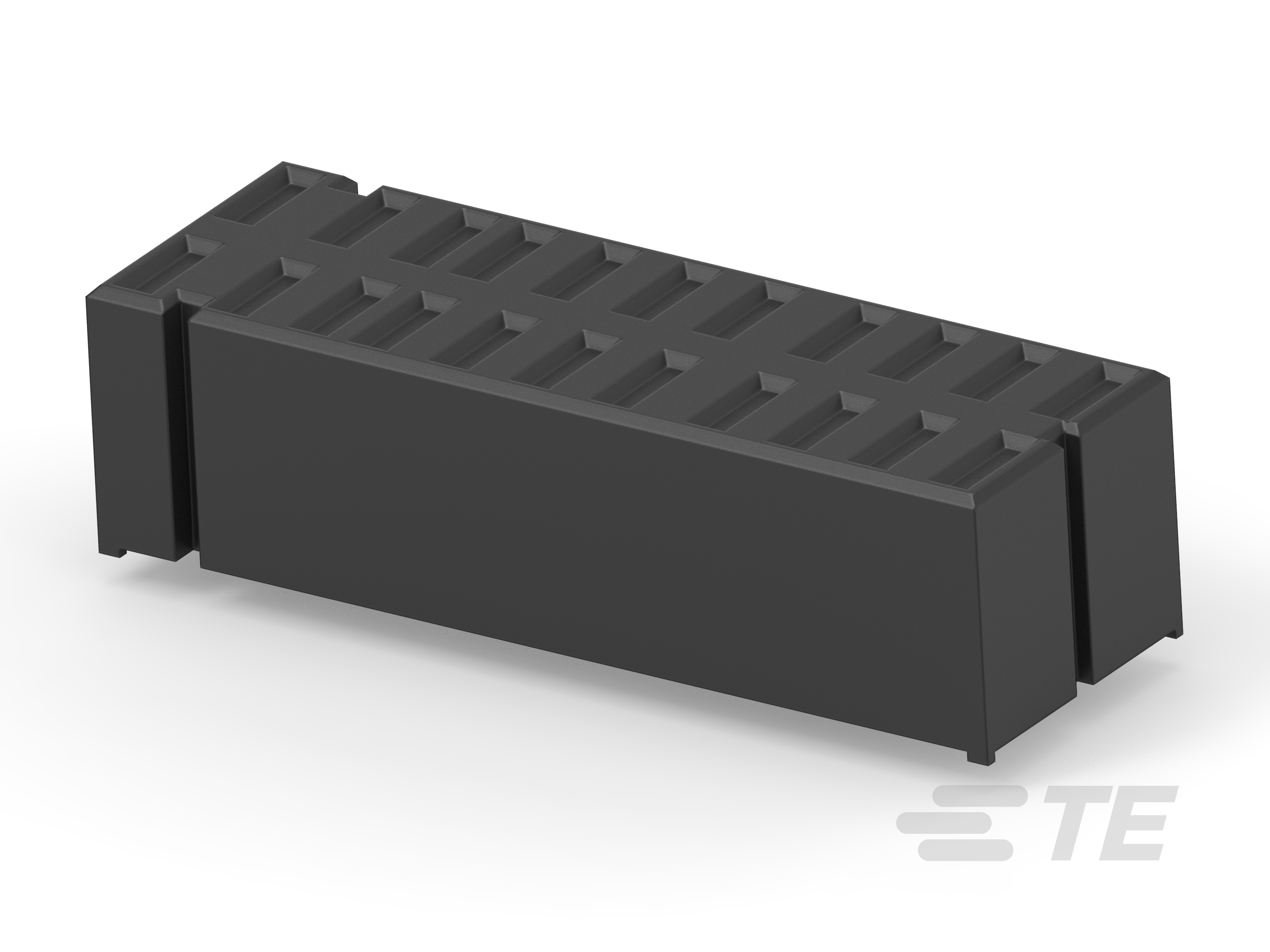 STVKDS POWERSTV GLOBAL FEDERLEISTE 18 F-524944-E