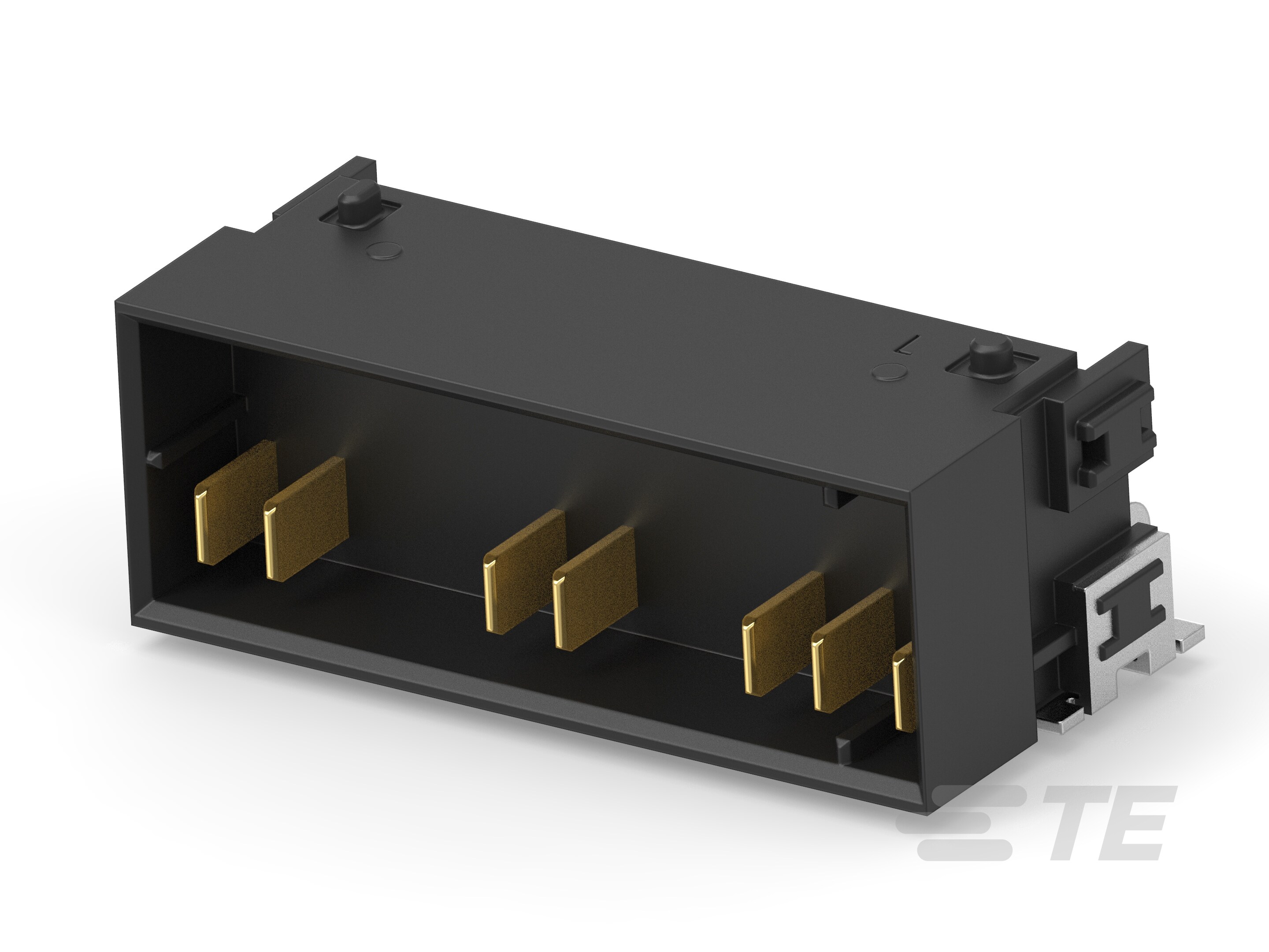 STVKDS POWERSTV GLOBAL MESSERLEISTE 90 L-524947-E