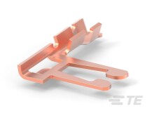 TE Connectivity 530004-1