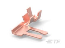 TE Connectivity 530501-1