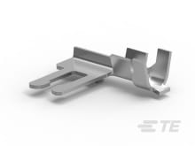TE Connectivity 530501-5