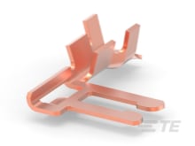 TE Connectivity 530503-1