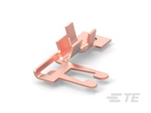 TE Connectivity 530505-1