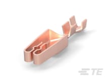 TE Connectivity 530517-1