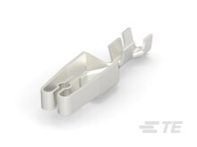 TE Connectivity 530517-3