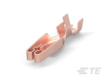 TE Connectivity 530519-1