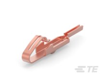 TE Connectivity 530651-1