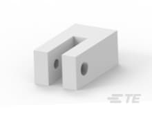 TE Connectivity 531250-2