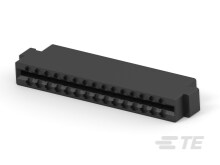 TE Connectivity 531271-2