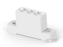 TE Connectivity 531354-2
