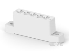 TE Connectivity 531354-4