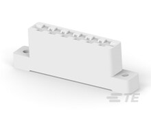 TE Connectivity 531354-5