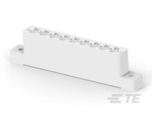 TE Connectivity 531354-7