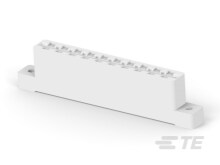TE Connectivity 531354-8